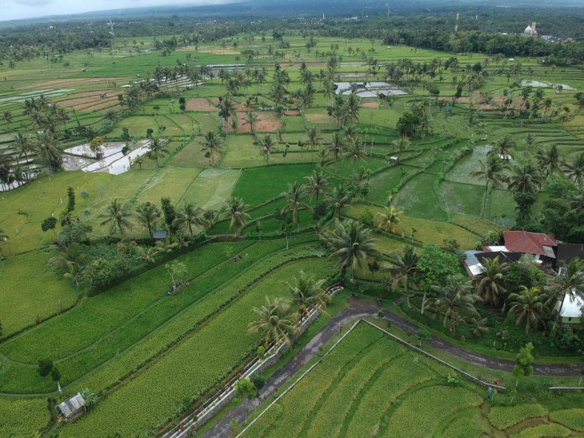 Peraja Loyok * Sangyang