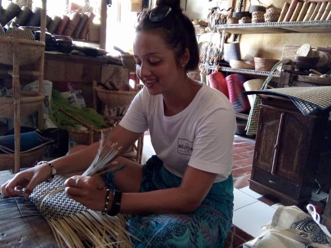 Peraja Loyok