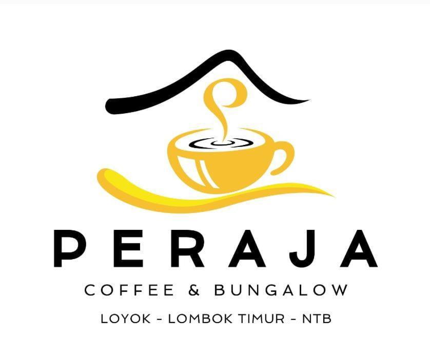 Peraja Loyok Homestay
