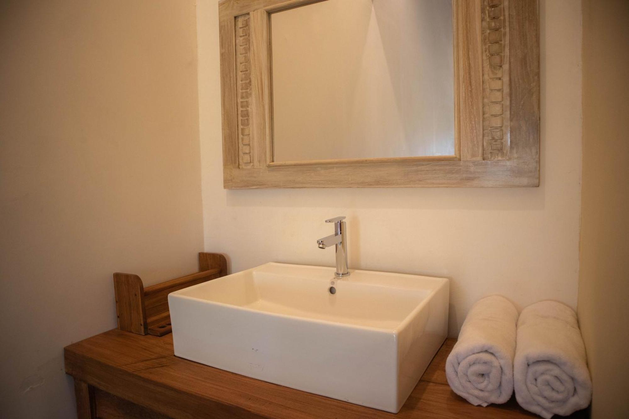 Homestay Peraja Loyok Sangyang