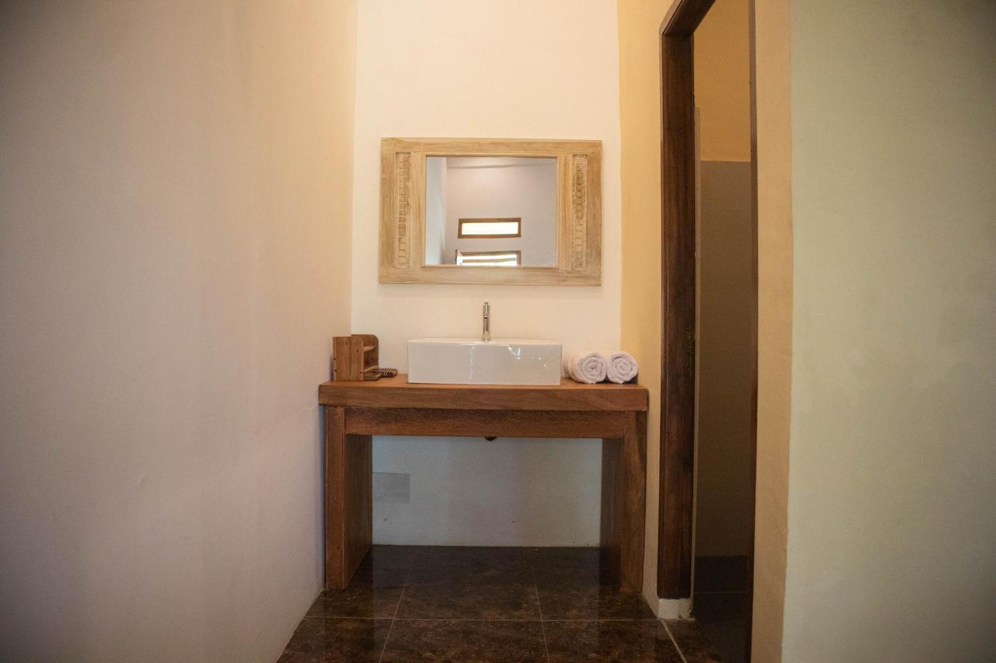 Peraja Loyok Homestay Sangyang